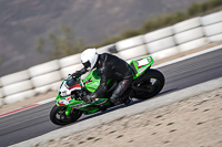 Bike_4